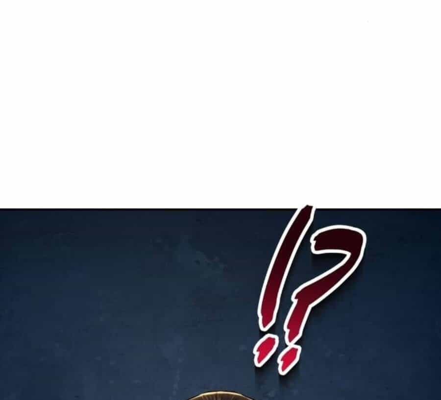 Cháu Trai Thiên Tài Của Vua Cho Vay Nặng Lãi - Chương 20 - ảnh 241