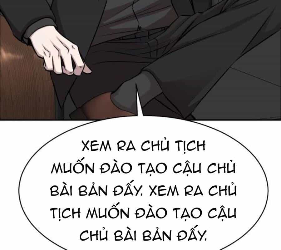 Cháu Trai Thiên Tài Của Vua Cho Vay Nặng Lãi - Chương 20 - ảnh 47