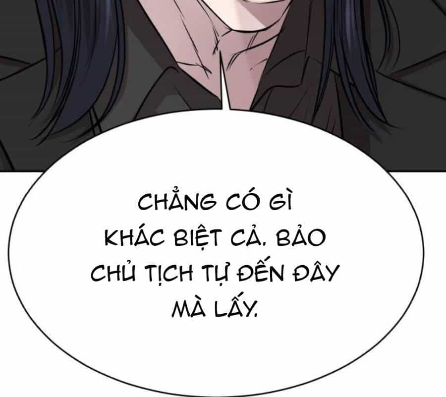 Cháu Trai Thiên Tài Của Vua Cho Vay Nặng Lãi - Chương 20 - ảnh 51