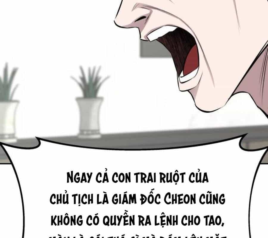 Cháu Trai Thiên Tài Của Vua Cho Vay Nặng Lãi - Chương 20 - ảnh 66