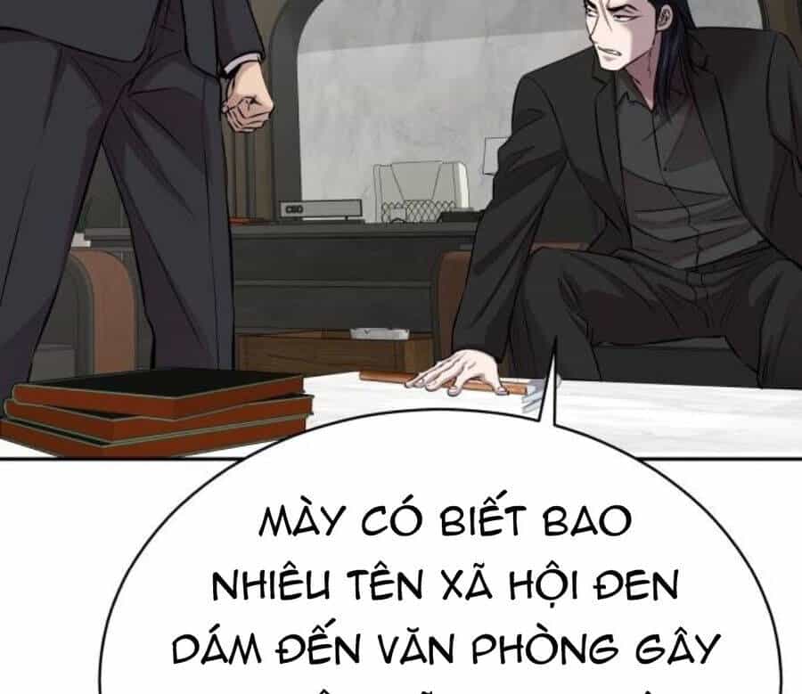 Cháu Trai Thiên Tài Của Vua Cho Vay Nặng Lãi - Chương 20 - ảnh 80