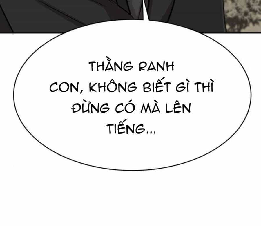 Cháu Trai Thiên Tài Của Vua Cho Vay Nặng Lãi - Chương 20 - ảnh 90
