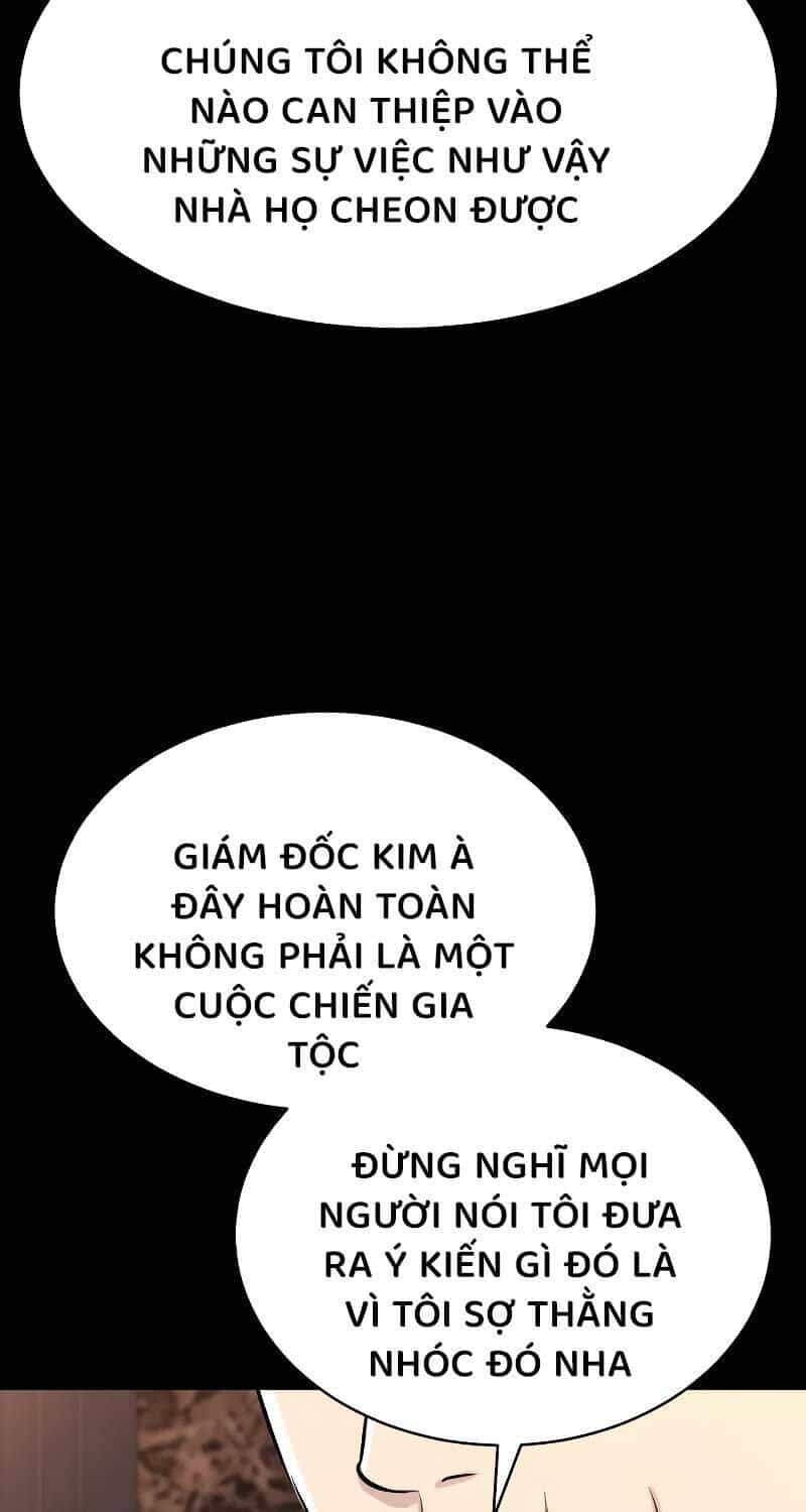 Cháu Trai Thiên Tài Của Vua Cho Vay Nặng Lãi - Chương 21 - ảnh 106