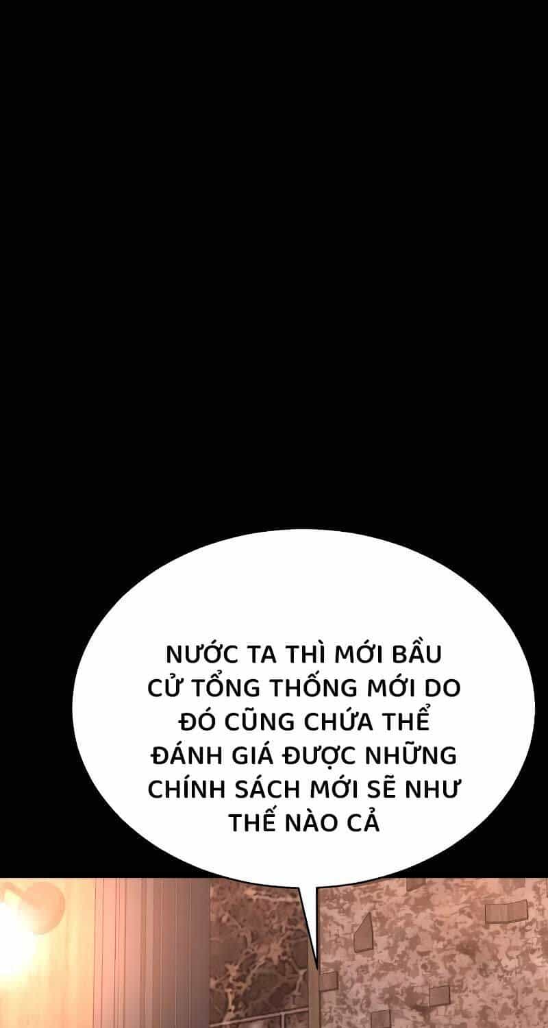 Cháu Trai Thiên Tài Của Vua Cho Vay Nặng Lãi - Chương 21 - ảnh 108