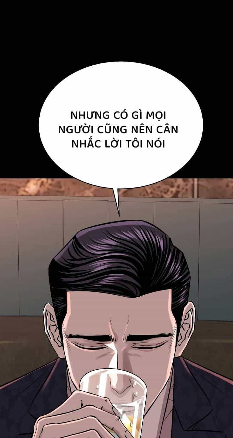 Cháu Trai Thiên Tài Của Vua Cho Vay Nặng Lãi - Chương 21 - ảnh 125