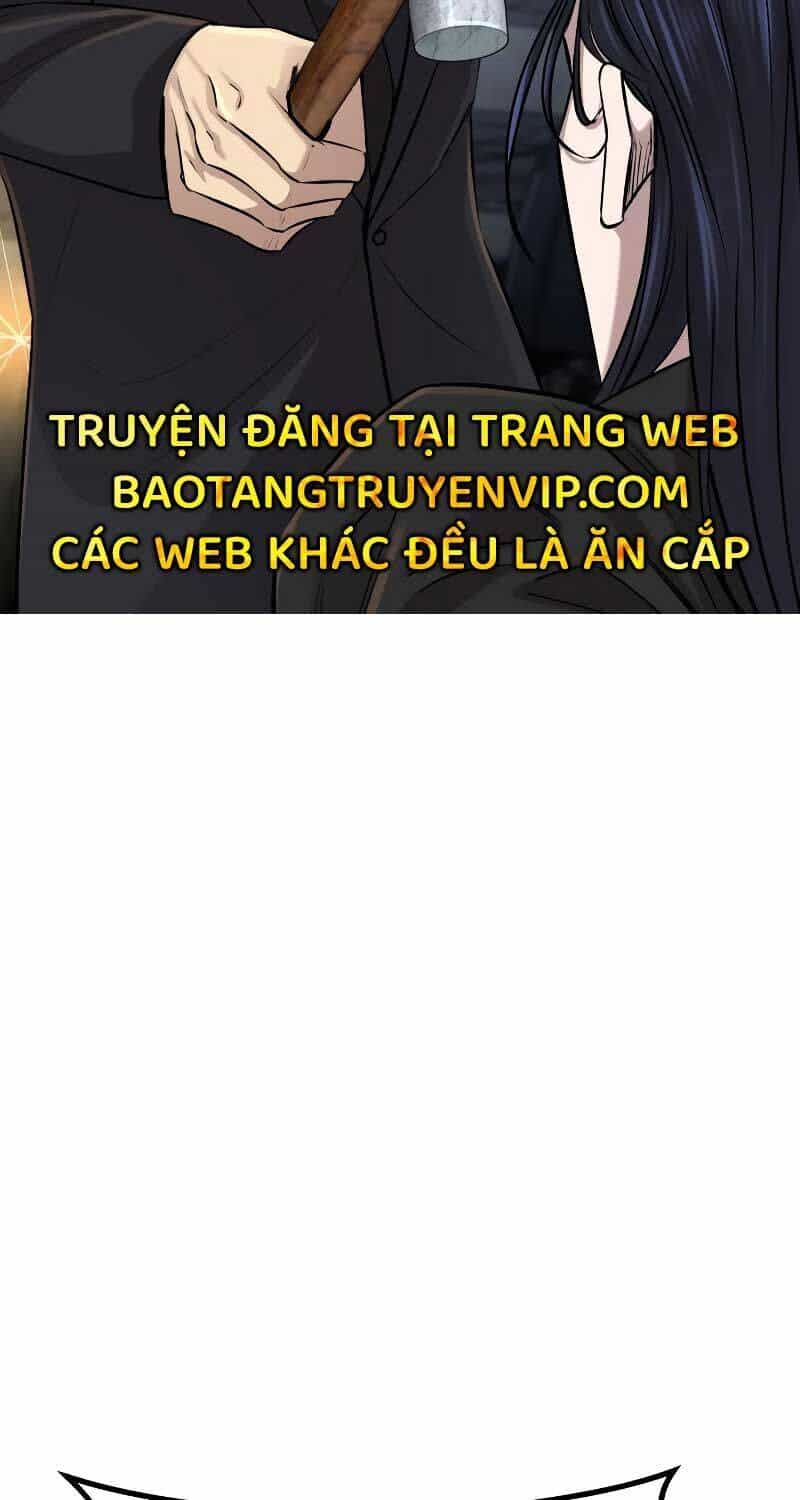 Cháu Trai Thiên Tài Của Vua Cho Vay Nặng Lãi - Chương 21 - ảnh 16