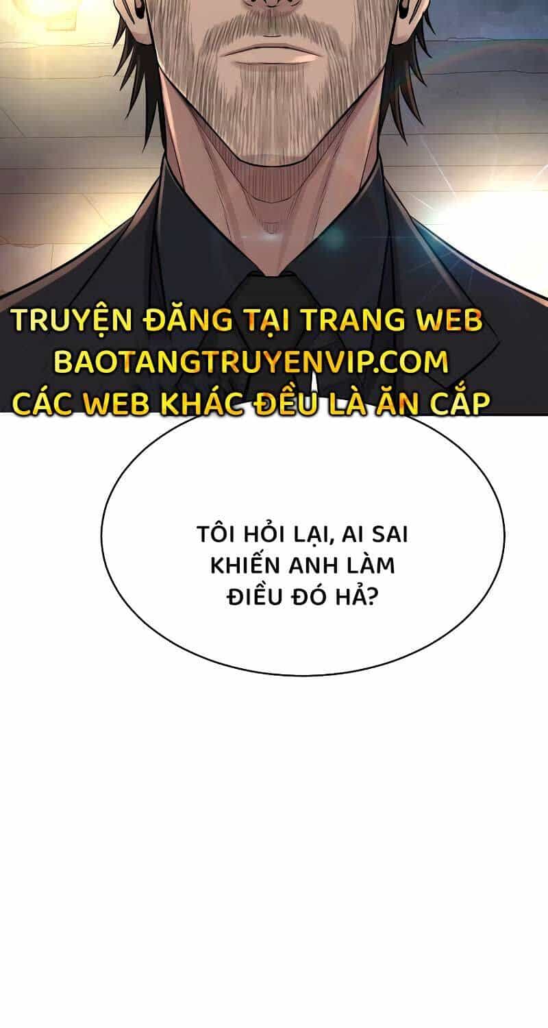 Cháu Trai Thiên Tài Của Vua Cho Vay Nặng Lãi - Chương 21 - ảnh 35