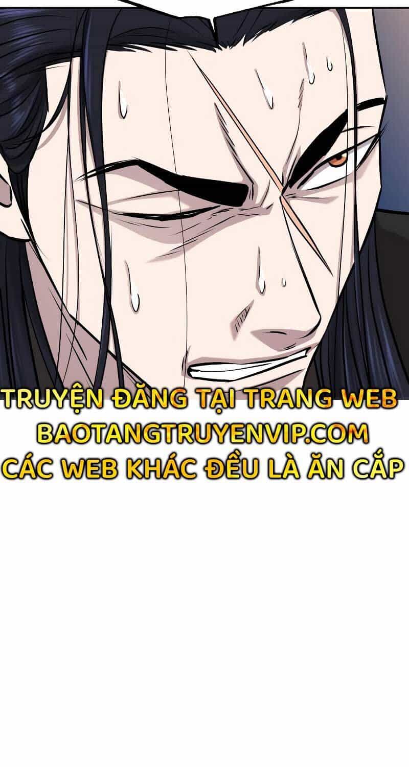 Cháu Trai Thiên Tài Của Vua Cho Vay Nặng Lãi - Chương 21 - ảnh 47