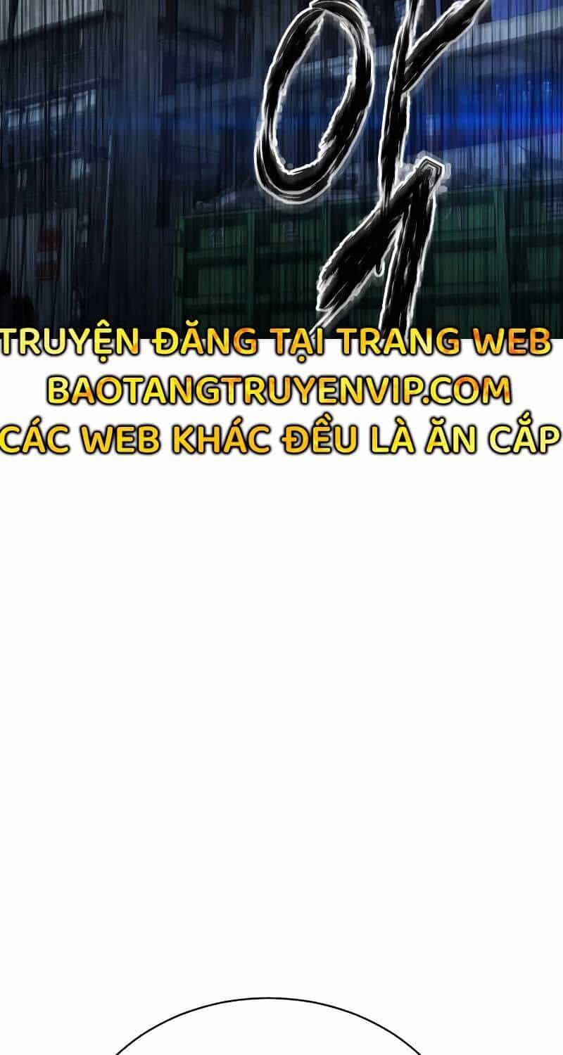 Cháu Trai Thiên Tài Của Vua Cho Vay Nặng Lãi - Chương 21 - ảnh 58