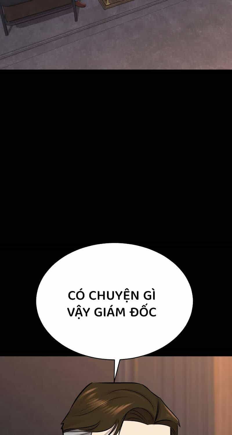 Cháu Trai Thiên Tài Của Vua Cho Vay Nặng Lãi - Chương 21 - ảnh 82