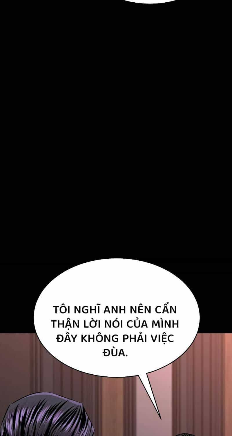 Cháu Trai Thiên Tài Của Vua Cho Vay Nặng Lãi - Chương 21 - ảnh 97
