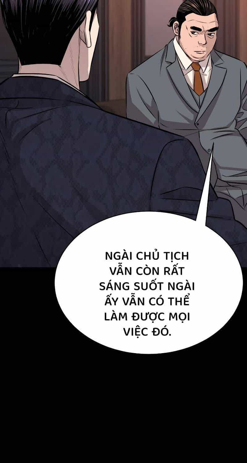 Cháu Trai Thiên Tài Của Vua Cho Vay Nặng Lãi - Chương 21 - ảnh 98