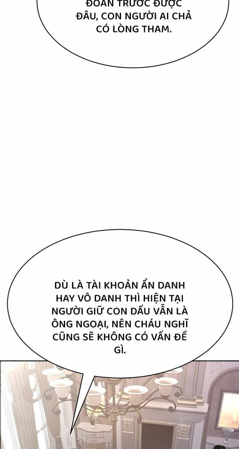 Cháu Trai Thiên Tài Của Vua Cho Vay Nặng Lãi - Chương 22 - ảnh 101