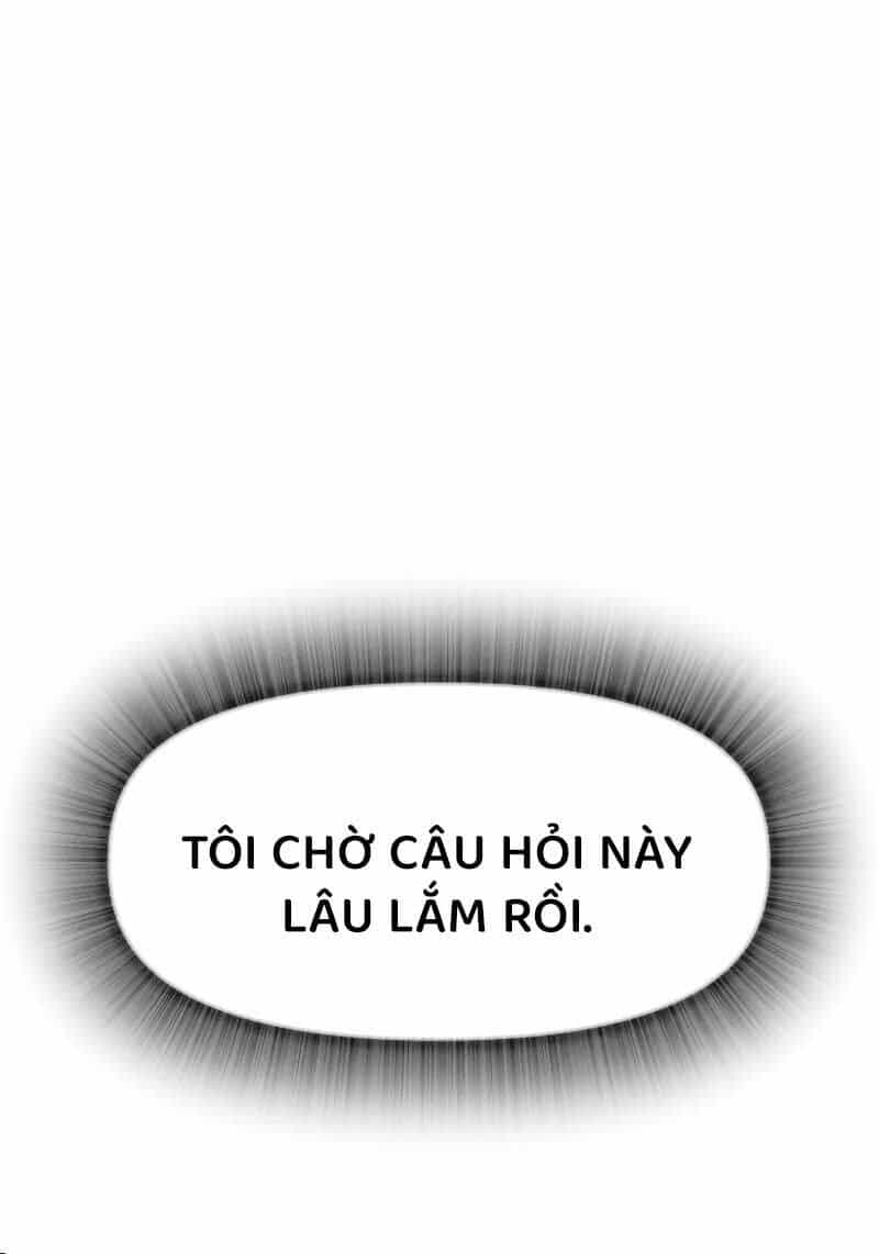 Cháu Trai Thiên Tài Của Vua Cho Vay Nặng Lãi - Chương 22 - ảnh 116