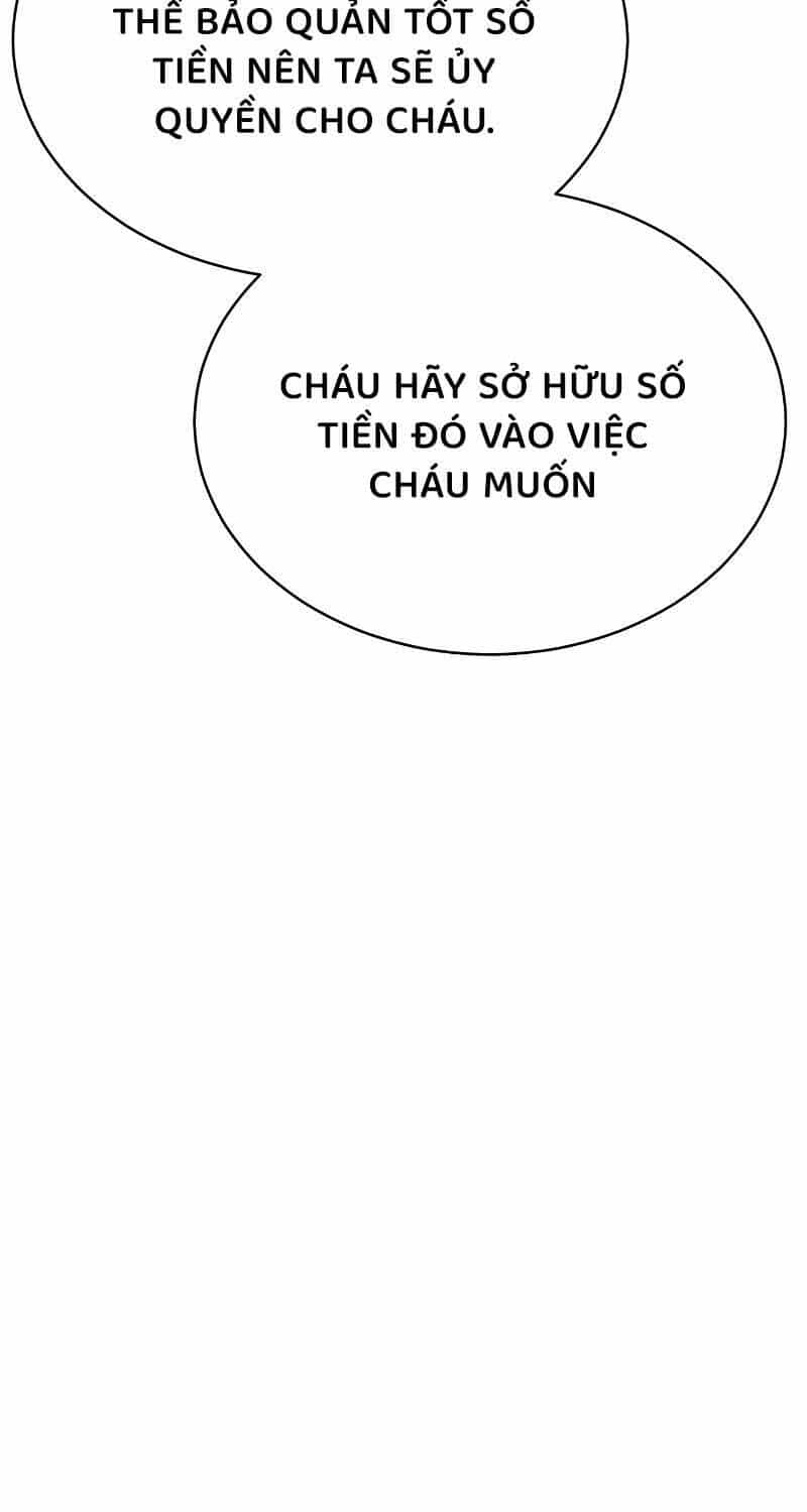 Cháu Trai Thiên Tài Của Vua Cho Vay Nặng Lãi - Chương 22 - ảnh 126