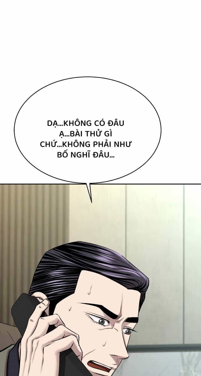 Cháu Trai Thiên Tài Của Vua Cho Vay Nặng Lãi - Chương 22 - ảnh 24