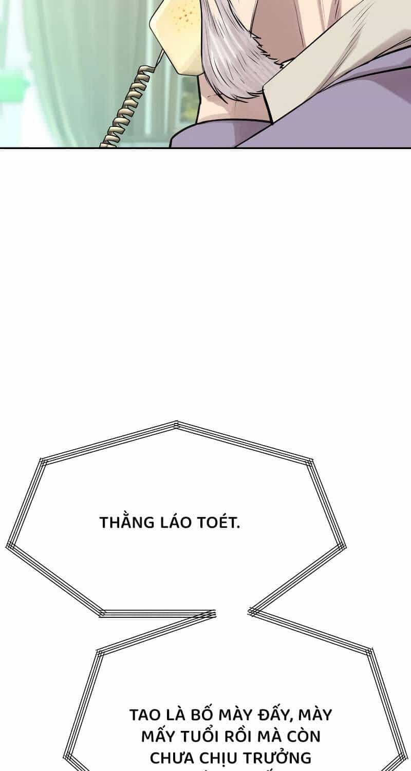 Cháu Trai Thiên Tài Của Vua Cho Vay Nặng Lãi - Chương 22 - ảnh 26