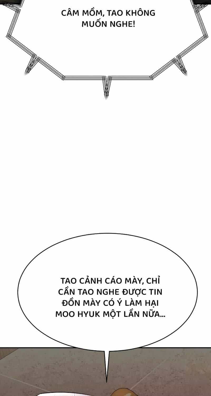 Cháu Trai Thiên Tài Của Vua Cho Vay Nặng Lãi - Chương 22 - ảnh 31