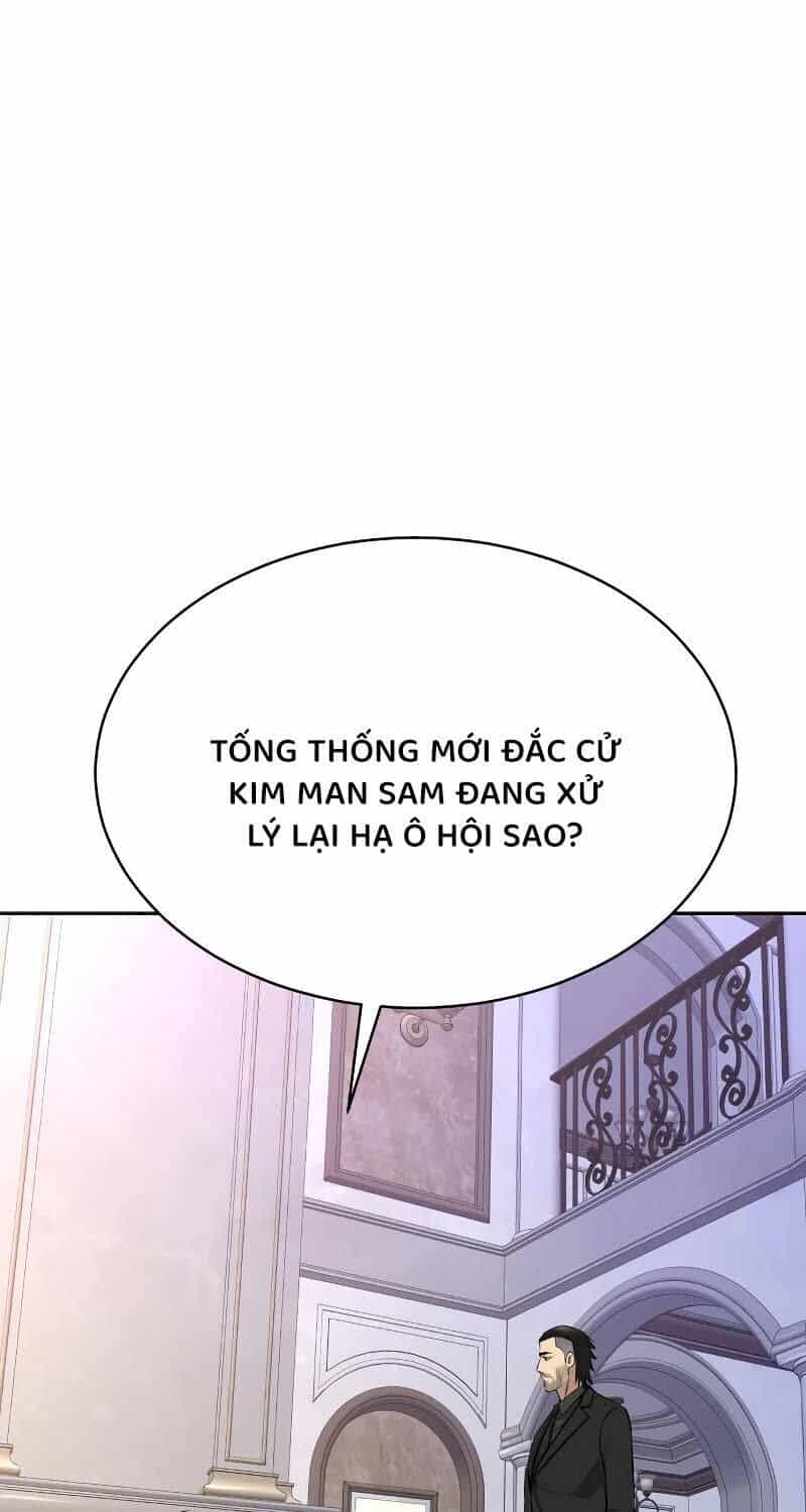 Cháu Trai Thiên Tài Của Vua Cho Vay Nặng Lãi - Chương 22 - ảnh 45