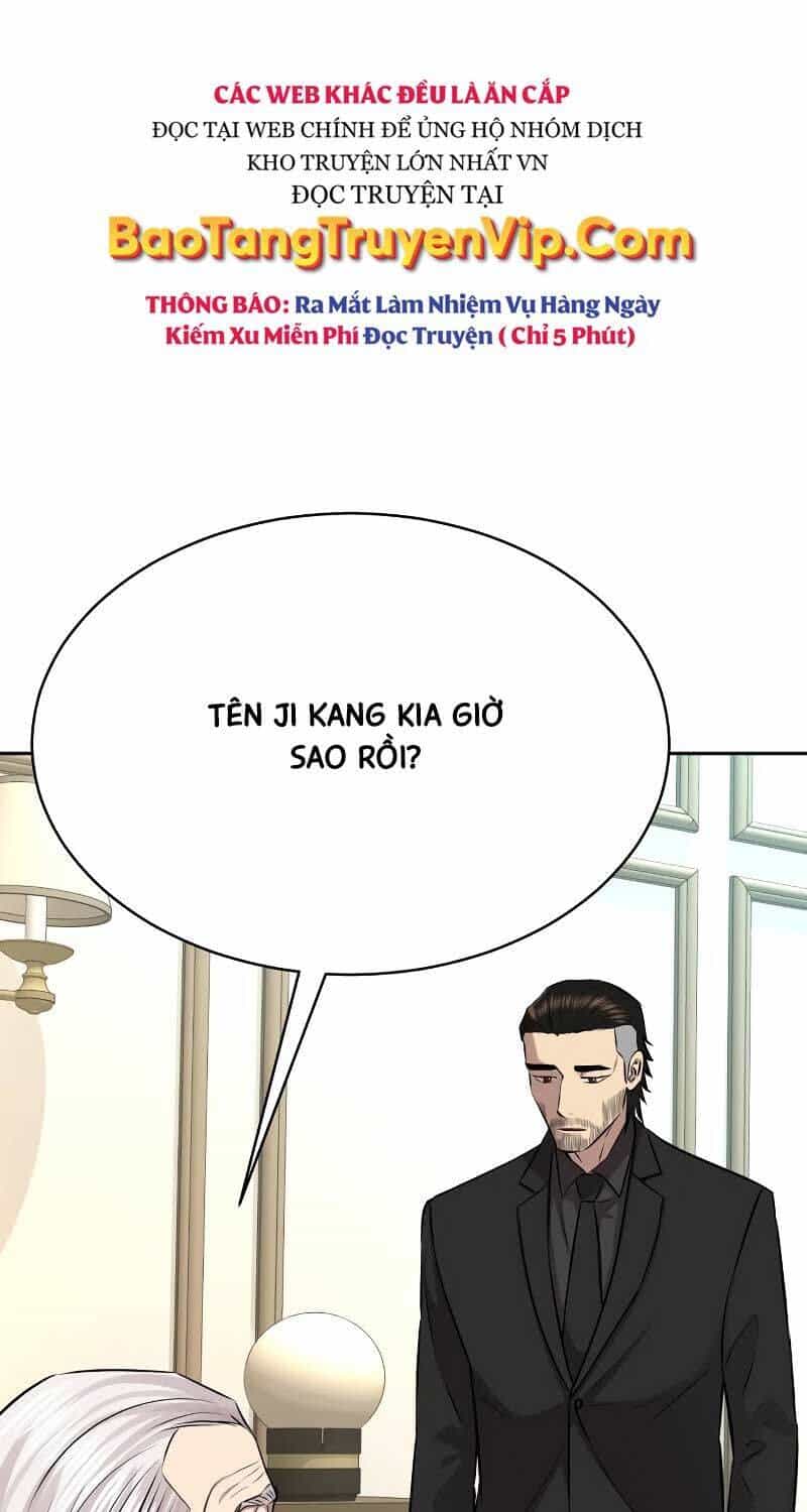 Cháu Trai Thiên Tài Của Vua Cho Vay Nặng Lãi - Chương 22 - ảnh 5