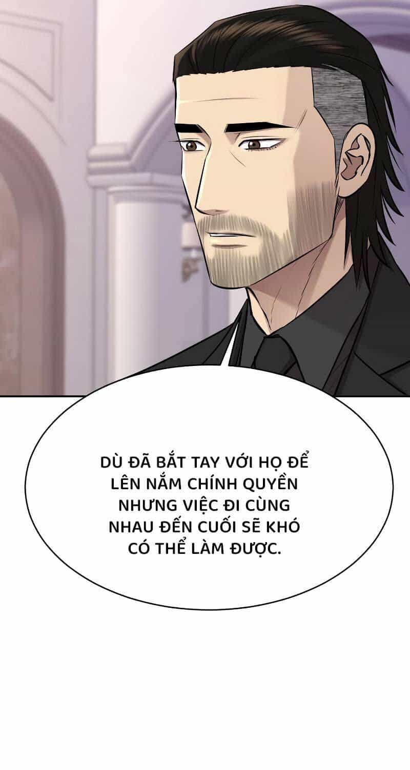 Cháu Trai Thiên Tài Của Vua Cho Vay Nặng Lãi - Chương 22 - ảnh 52