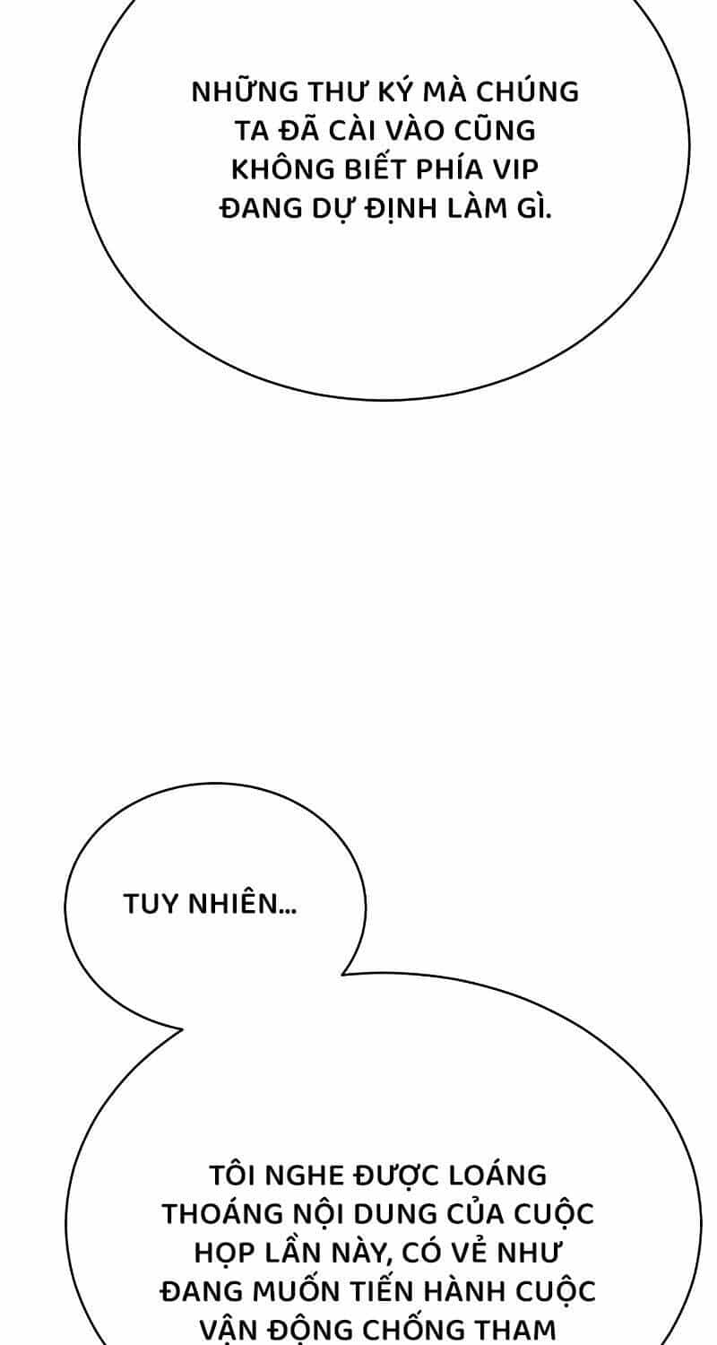 Cháu Trai Thiên Tài Của Vua Cho Vay Nặng Lãi - Chương 22 - ảnh 72