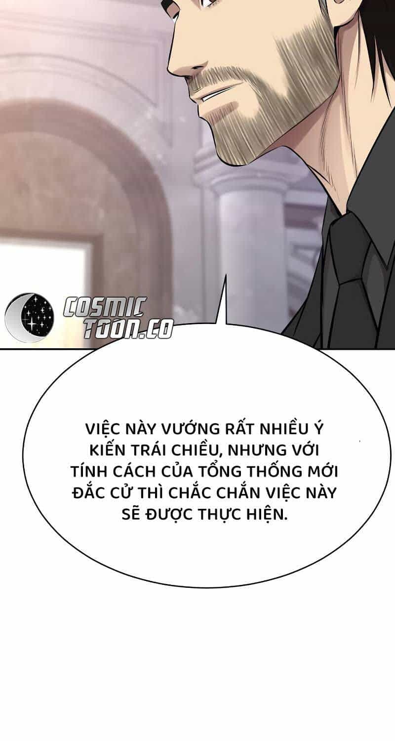 Cháu Trai Thiên Tài Của Vua Cho Vay Nặng Lãi - Chương 22 - ảnh 75