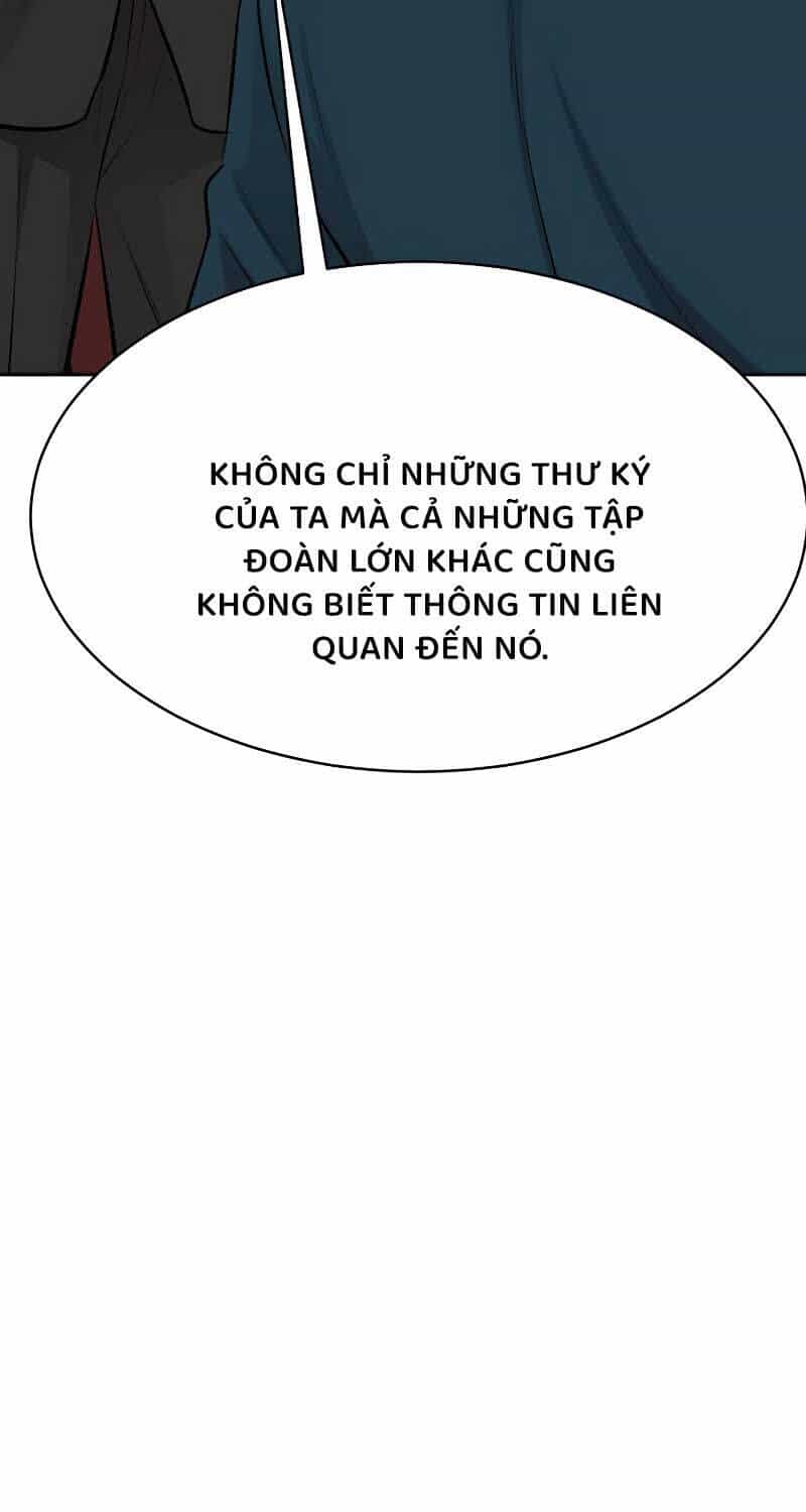 Cháu Trai Thiên Tài Của Vua Cho Vay Nặng Lãi - Chương 22 - ảnh 79