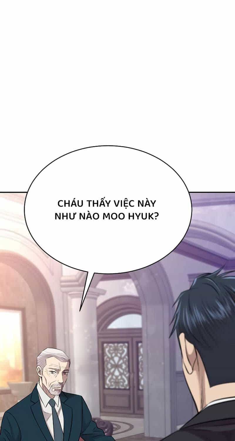 Cháu Trai Thiên Tài Của Vua Cho Vay Nặng Lãi - Chương 22 - ảnh 85