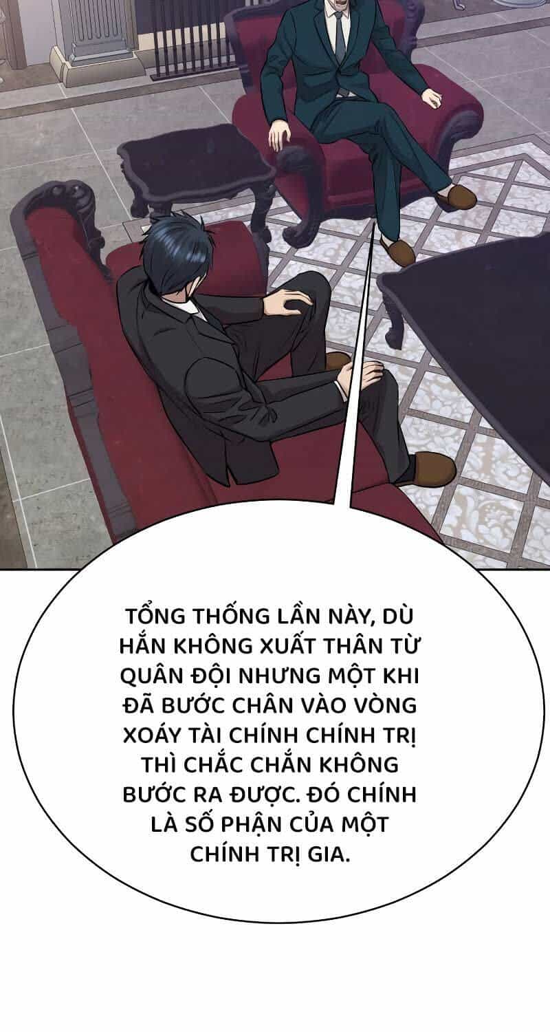 Cháu Trai Thiên Tài Của Vua Cho Vay Nặng Lãi - Chương 22 - ảnh 94