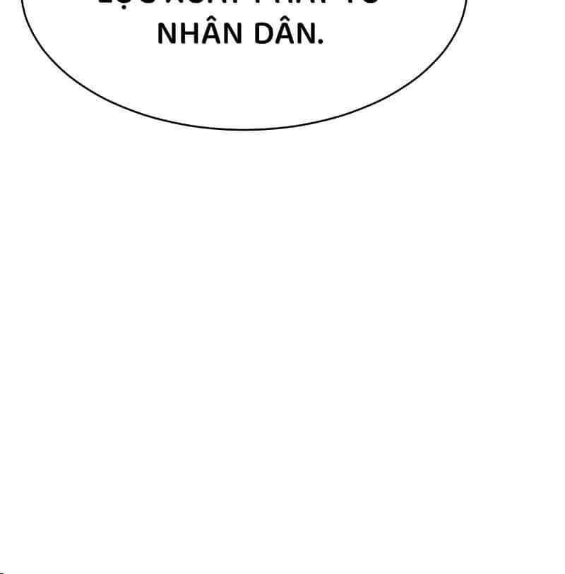 Cháu Trai Thiên Tài Của Vua Cho Vay Nặng Lãi - Chương 24 - ảnh 10