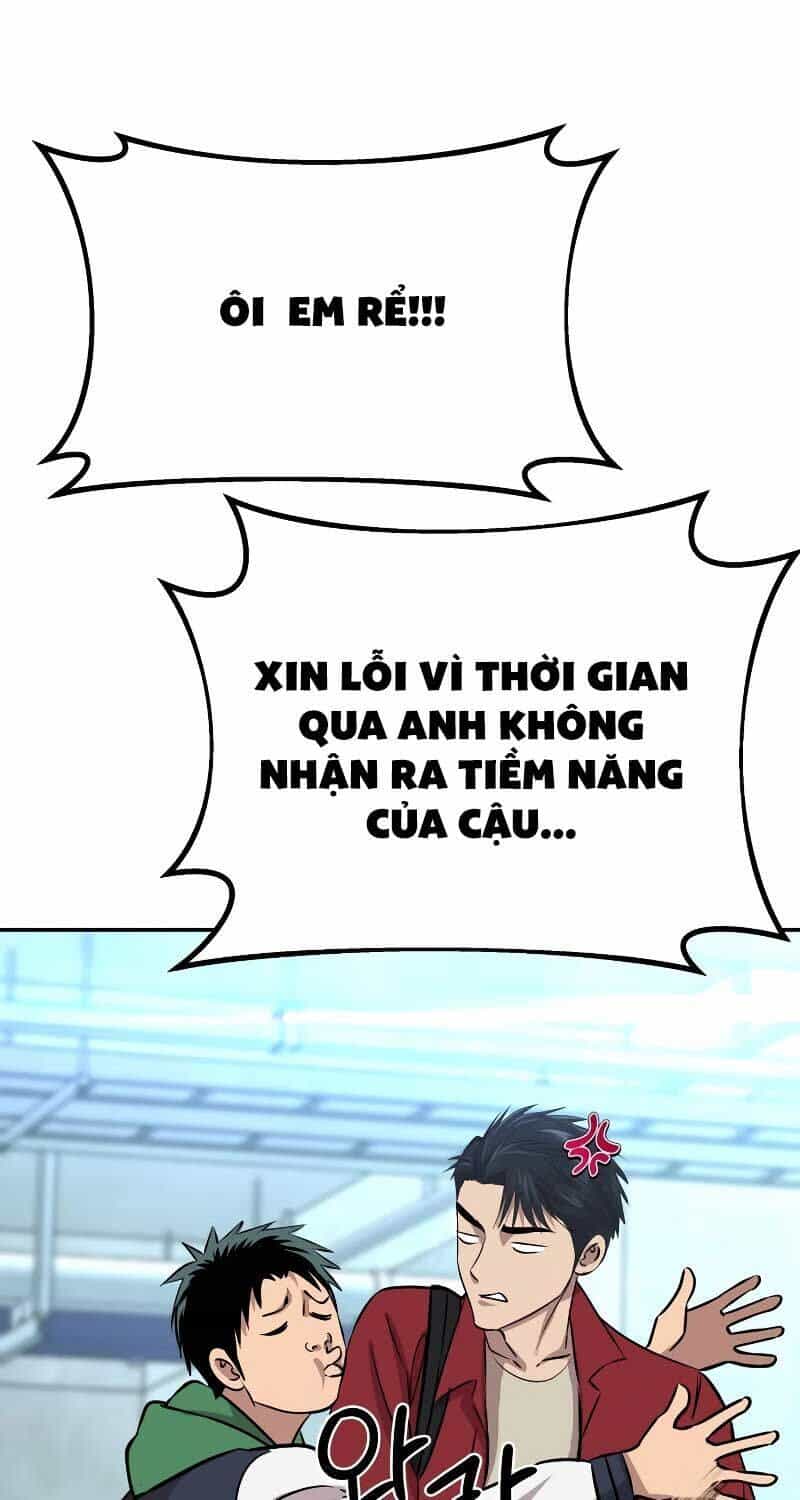 Cháu Trai Thiên Tài Của Vua Cho Vay Nặng Lãi - Chương 24 - ảnh 102