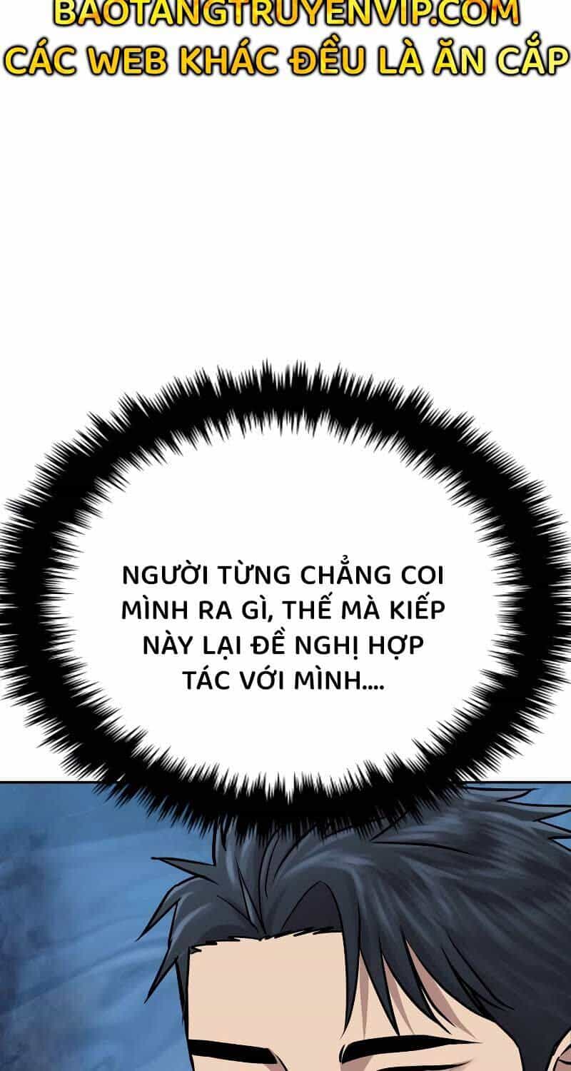 Cháu Trai Thiên Tài Của Vua Cho Vay Nặng Lãi - Chương 24 - ảnh 105