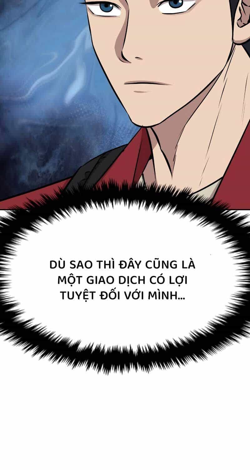 Cháu Trai Thiên Tài Của Vua Cho Vay Nặng Lãi - Chương 24 - ảnh 106