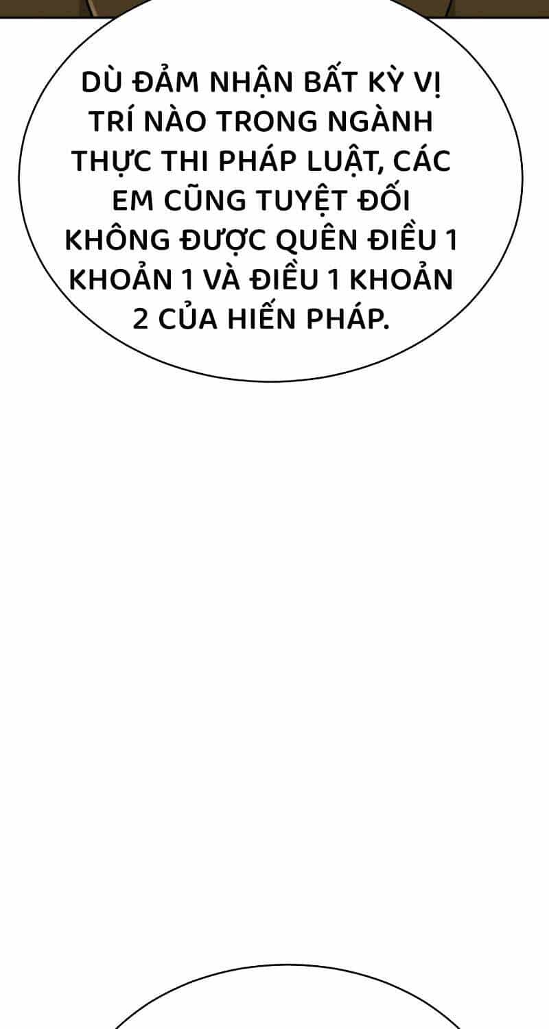 Cháu Trai Thiên Tài Của Vua Cho Vay Nặng Lãi - Chương 24 - ảnh 12