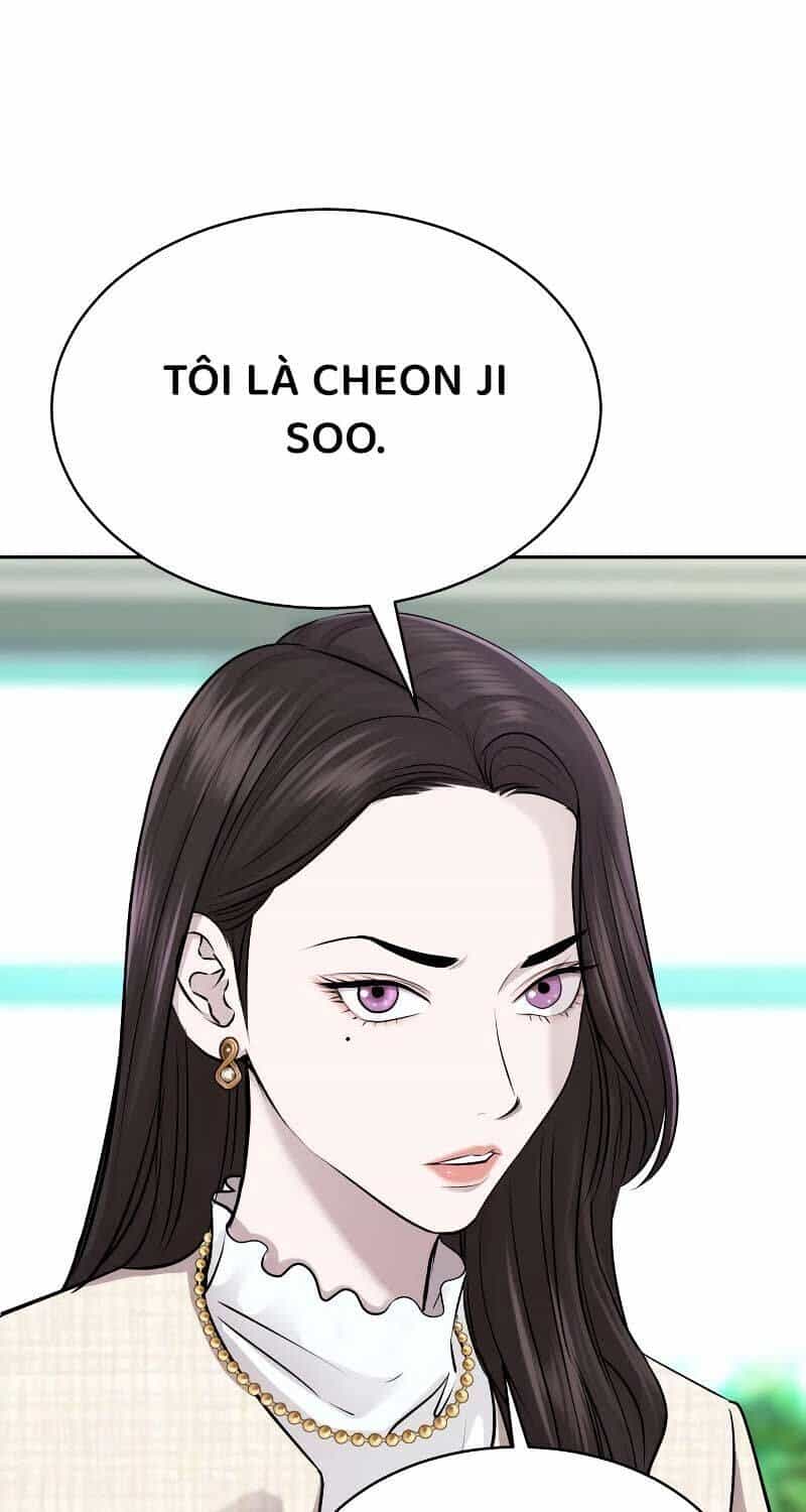Cháu Trai Thiên Tài Của Vua Cho Vay Nặng Lãi - Chương 24 - ảnh 21