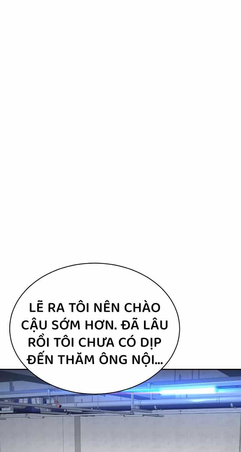 Cháu Trai Thiên Tài Của Vua Cho Vay Nặng Lãi - Chương 24 - ảnh 31