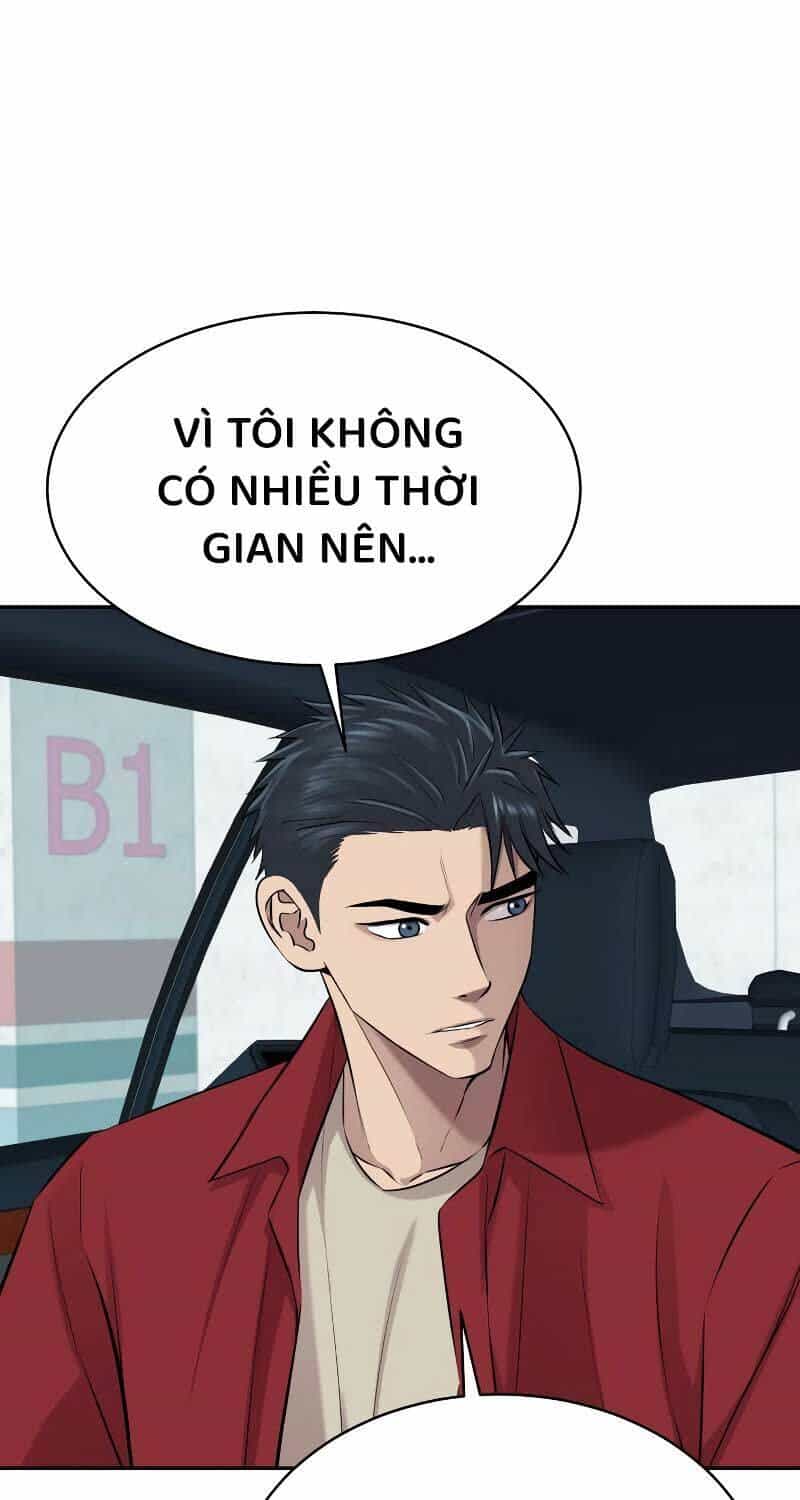 Cháu Trai Thiên Tài Của Vua Cho Vay Nặng Lãi - Chương 24 - ảnh 34