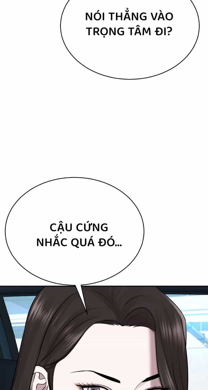 Cháu Trai Thiên Tài Của Vua Cho Vay Nặng Lãi - Chương 24 - ảnh 35