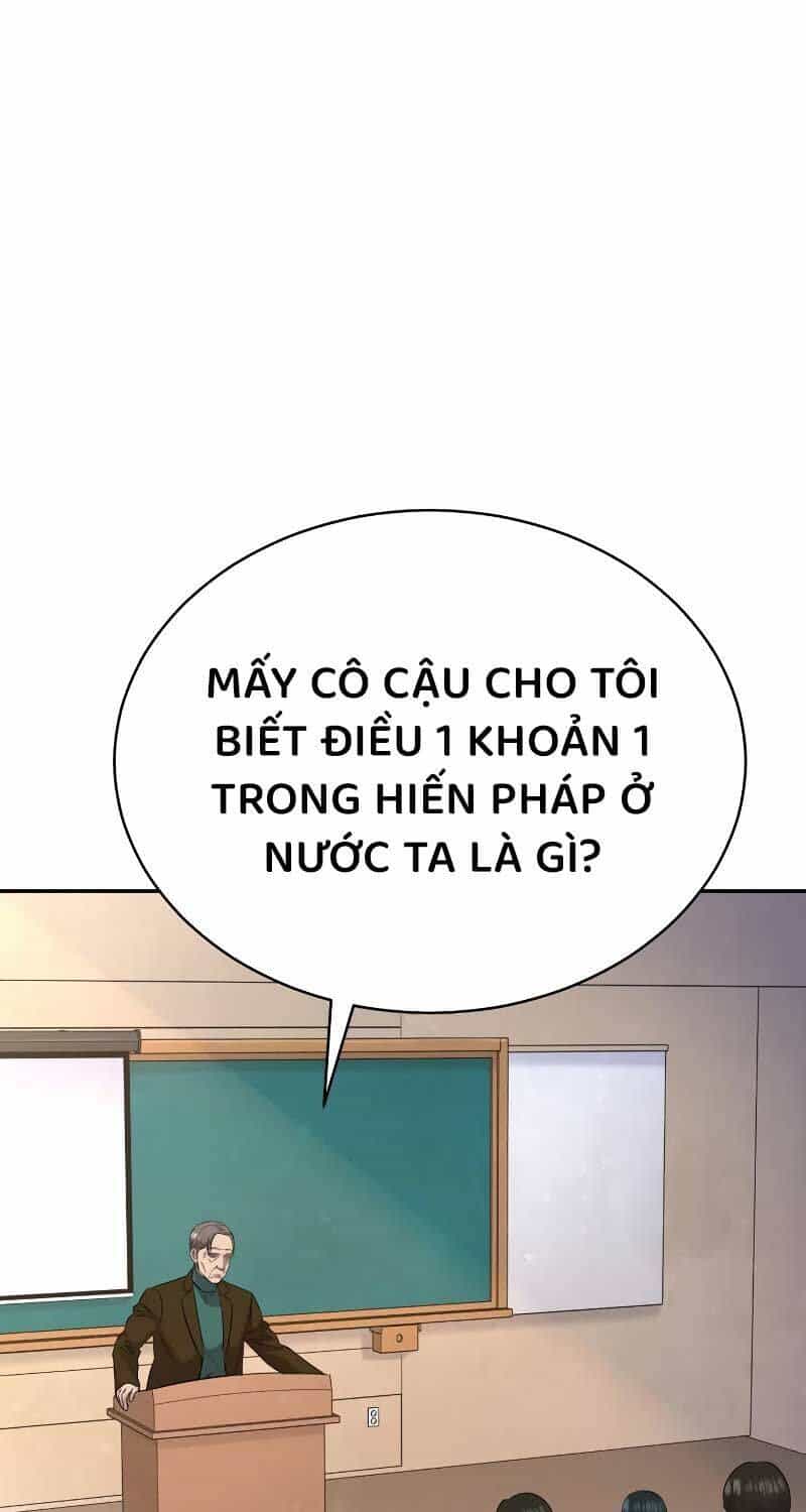 Cháu Trai Thiên Tài Của Vua Cho Vay Nặng Lãi - Chương 24 - ảnh 4