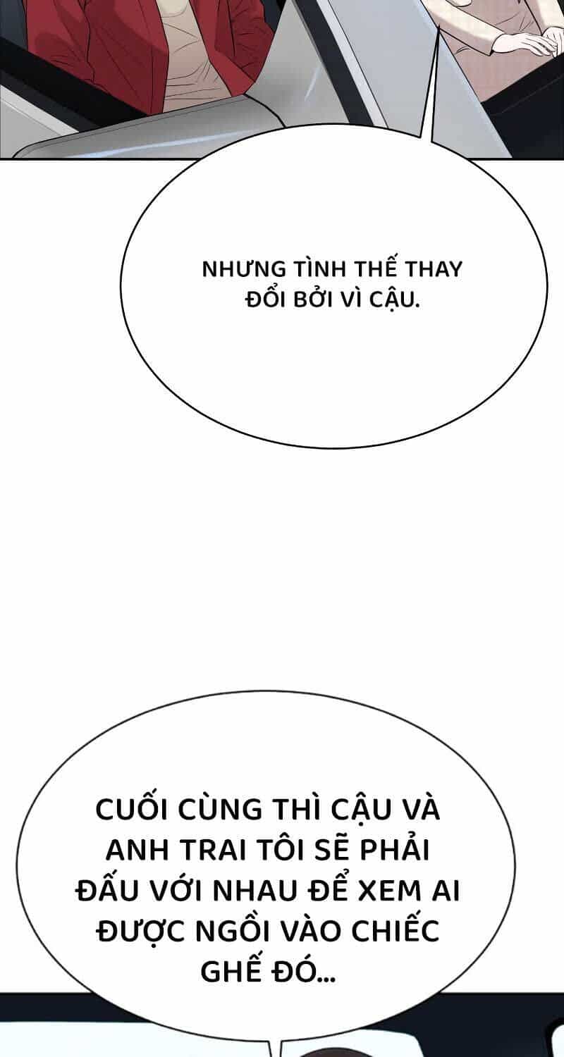 Cháu Trai Thiên Tài Của Vua Cho Vay Nặng Lãi - Chương 24 - ảnh 52