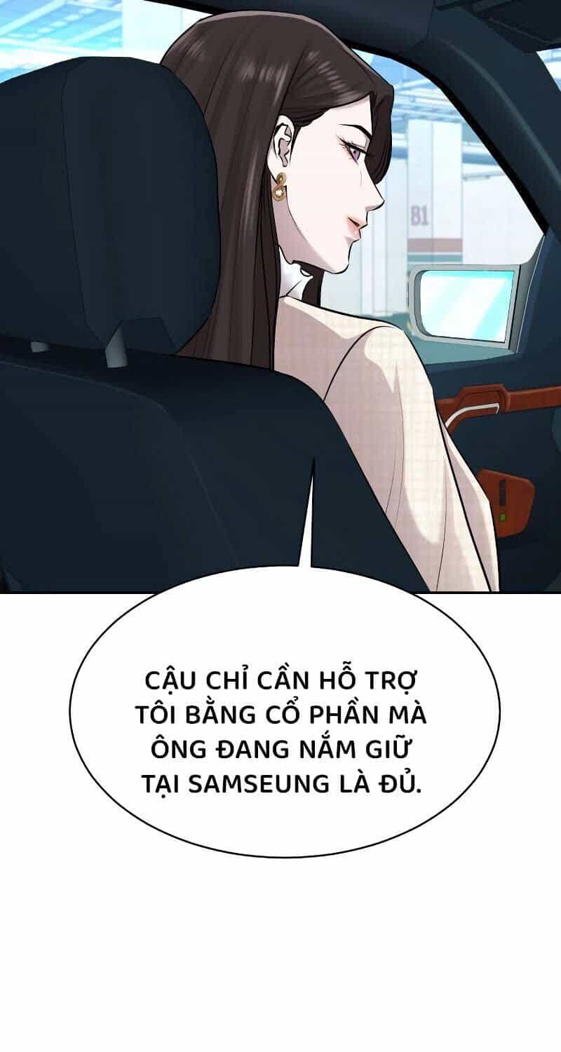 Cháu Trai Thiên Tài Của Vua Cho Vay Nặng Lãi - Chương 24 - ảnh 61