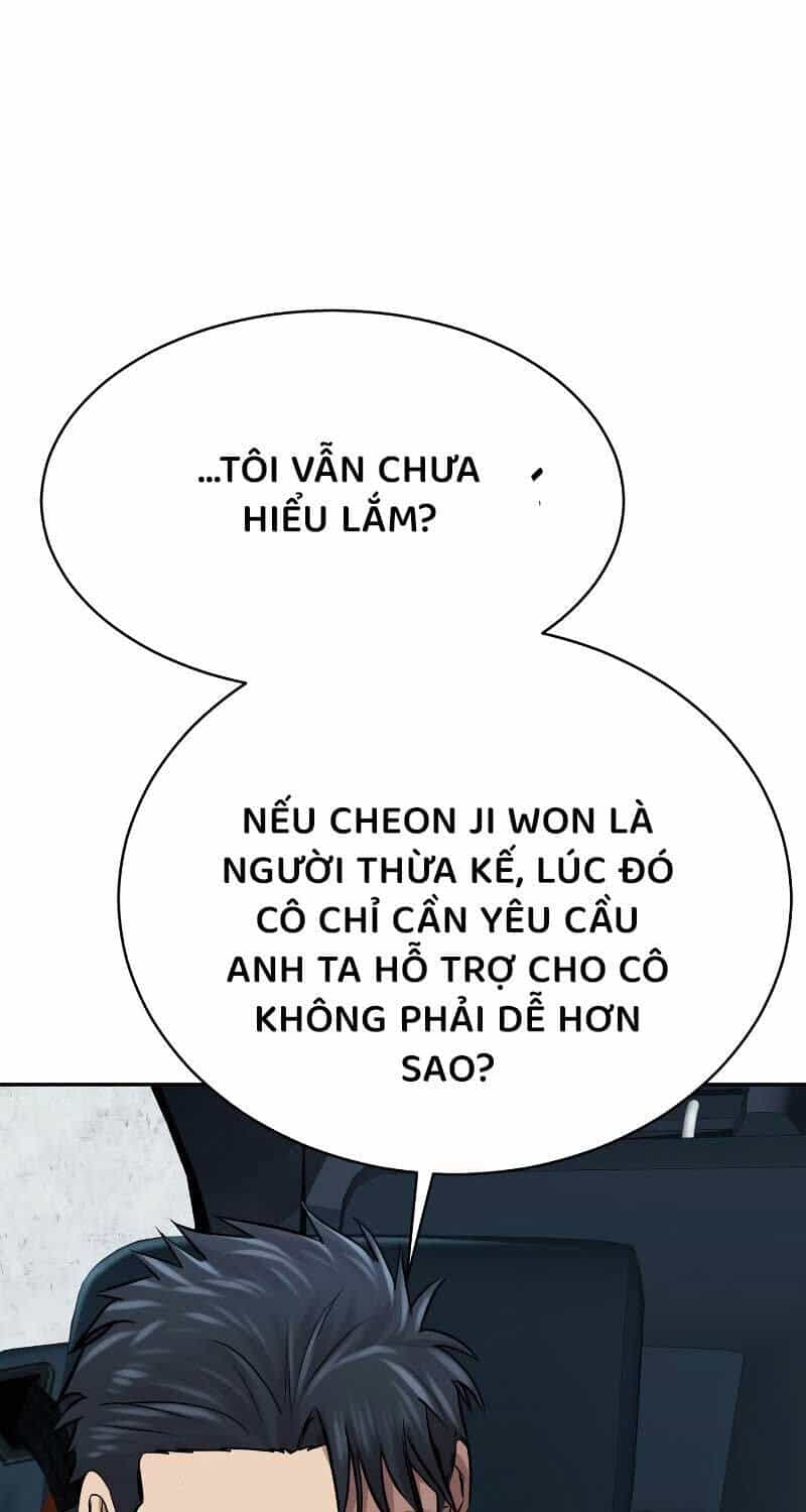 Cháu Trai Thiên Tài Của Vua Cho Vay Nặng Lãi - Chương 24 - ảnh 62