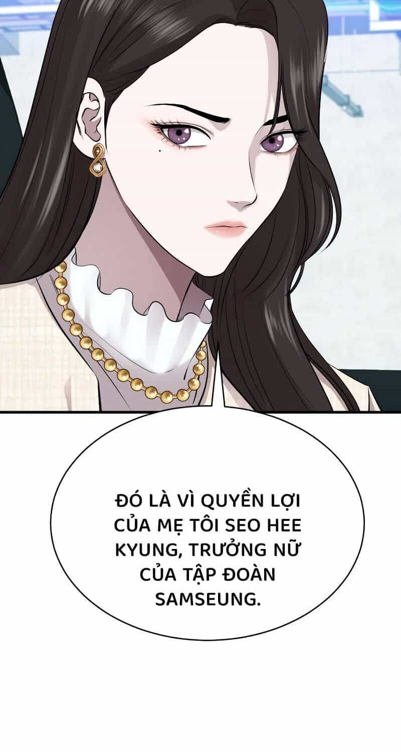 Cháu Trai Thiên Tài Của Vua Cho Vay Nặng Lãi - Chương 24 - ảnh 71