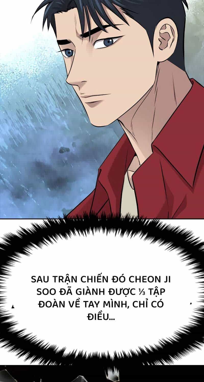 Cháu Trai Thiên Tài Của Vua Cho Vay Nặng Lãi - Chương 24 - ảnh 73