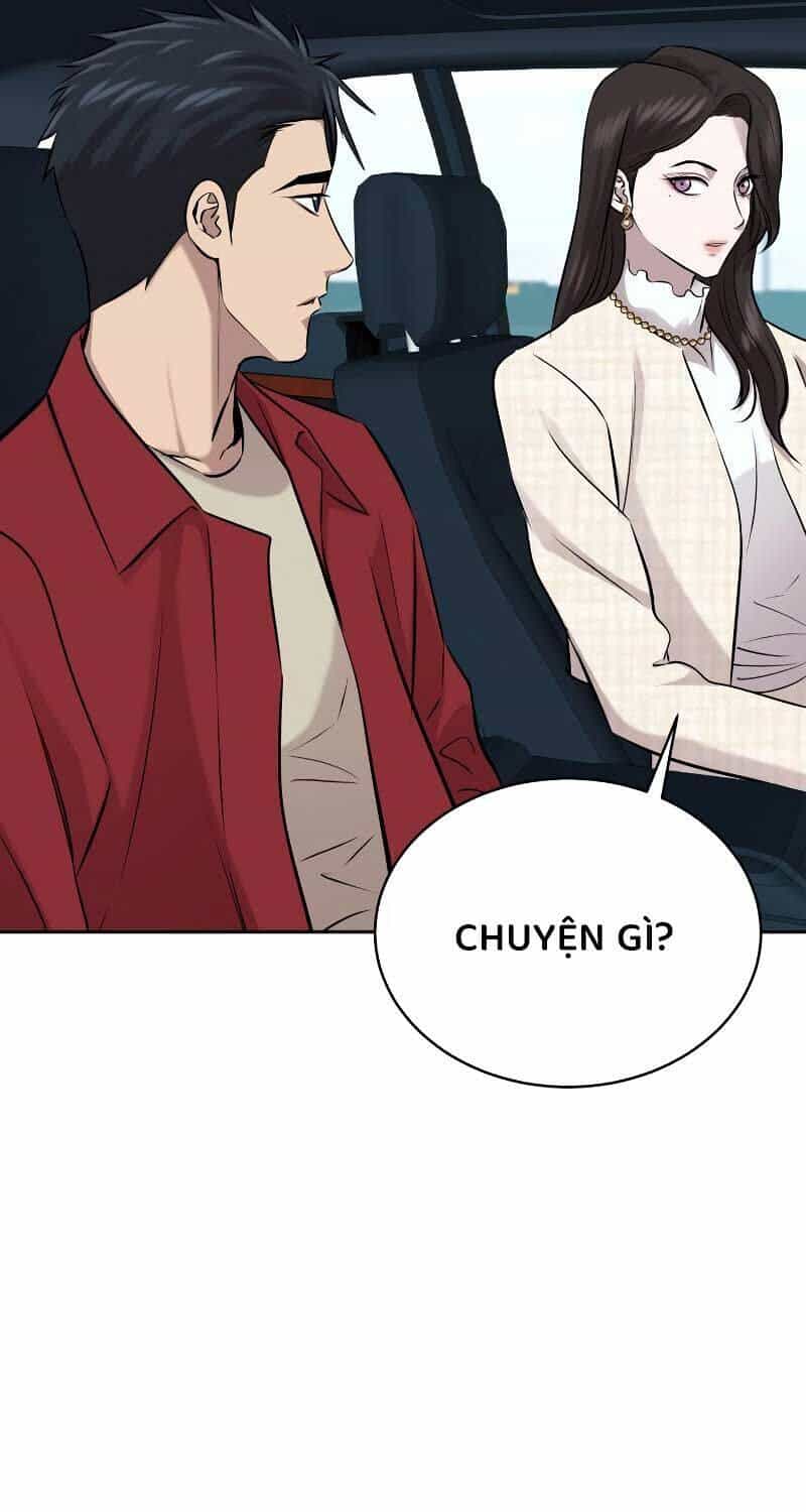 Cháu Trai Thiên Tài Của Vua Cho Vay Nặng Lãi - Chương 24 - ảnh 79