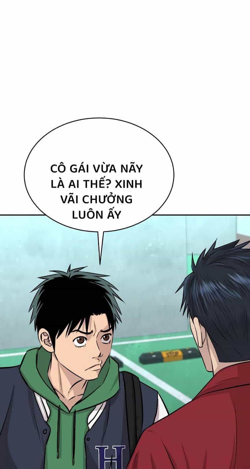 Cháu Trai Thiên Tài Của Vua Cho Vay Nặng Lãi - Chương 24 - ảnh 97