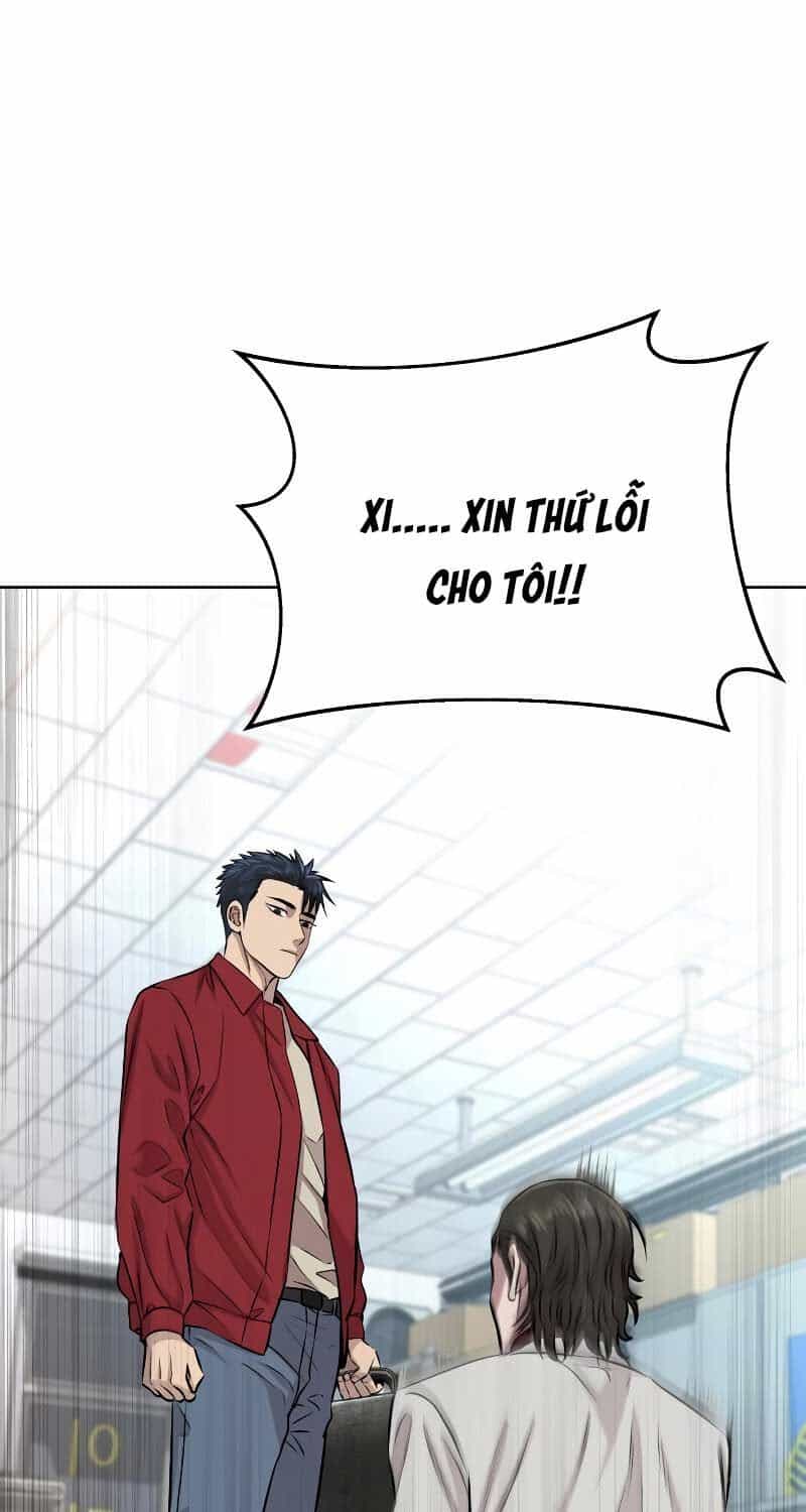 Cháu Trai Thiên Tài Của Vua Cho Vay Nặng Lãi - Chương 26 - ảnh 102