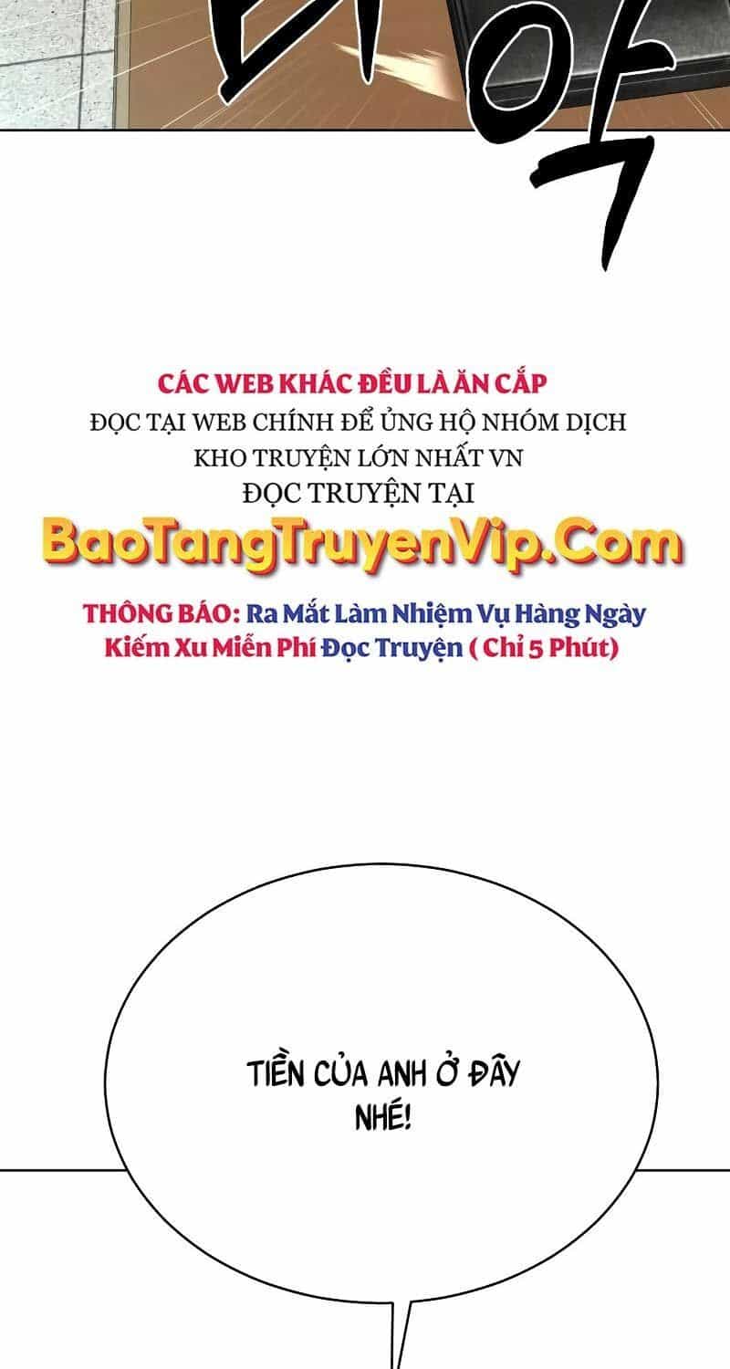 Cháu Trai Thiên Tài Của Vua Cho Vay Nặng Lãi - Chương 26 - ảnh 111