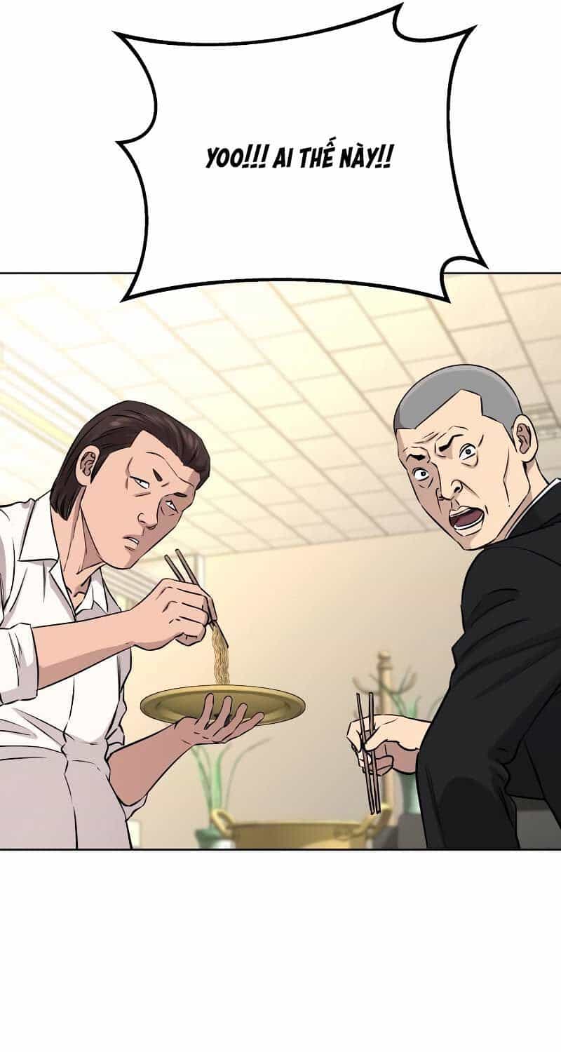 Cháu Trai Thiên Tài Của Vua Cho Vay Nặng Lãi - Chương 26 - ảnh 12